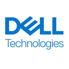 1.92TB SSD SATA Read Intensive 6Gbps 512e 2.5in Hot-Plug CUS Kit
