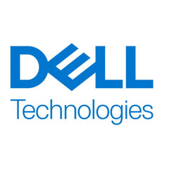 7.68TB SSD up to SAS 24Gbps ISE RI 512e 2.5in with 3.5in HYB CARR 1WPD CK