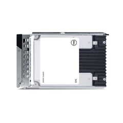 960GB SSD SATA RI 6GBPS 512E 2.5IN
