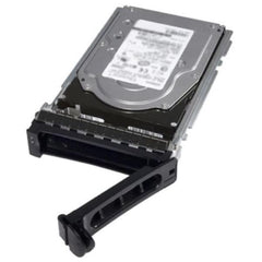 960GB SSD SATA MU 2.5IN WITH 3.5IN
