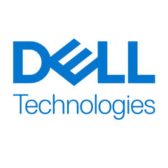 480GB SSD SATA Mixed Use 6Gbps 512e 2.5in Cabled CUS Kit