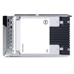 1.6TB SSD UP SAS ISE MU 512E 2.5IN