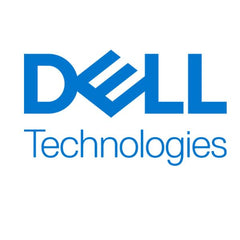960gb ssd sata 6gbps read intensive 512e 2.5in