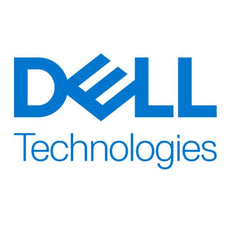1.6TB SSD up to SAS 24Gbps FIPS-140 Mixed Use 512e 2.5in 3DWPD CK