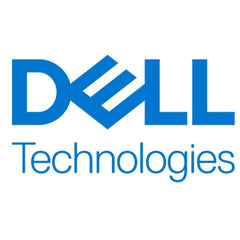 1.6TB SSD up to SAS 24Gbps Mixed Use 512e 2.5in 3DWPD CK