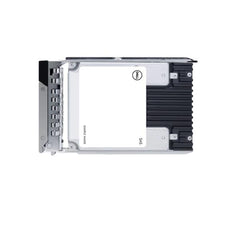 960GB SSD SATA 6Gbps Mixed Use 512e 2.5in 3DWPD CK