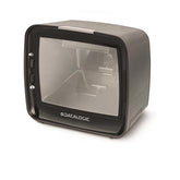 MAGELLAN 3450VSi 2D, COUNTER/WALL MOUNT, CON CAVO USB TYPE A, ALIMENTATORE INCLUSO