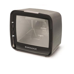 MAGELLAN 3450VSi 2D, COUNTER/WALL MOUNT, CON CAVO USB TYPE A, ALIMENTATORE INCLUSO