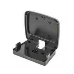 MAGELLAN 3450VSi 2D, COUNTER/WALL MOUNT, CON CAVO USB TYPE A, ALIMENTATORE INCLUSO