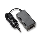 FI-500-PWR SUPPLY
