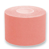 TAPING KINESIOLOGIA 5 m x 5 cm - pelle