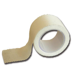ROCCHETTO CEROTTO SETA 10 m x 2,5 cm - 12 PEZZI