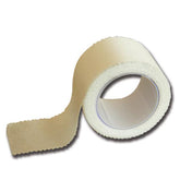 ROCCHETTO CEROTTO SETA 10 m x 5 cm - 6 PEZZI