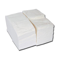 GARZA COTONE 30x30 cm - confezione da 1 kg