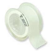 ROTOLO CEROTTO TNT 5 m x 2,5 cm - 12 ROTOLI