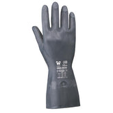 GUANTI IN NEOPRENE TG.XL - 12PA