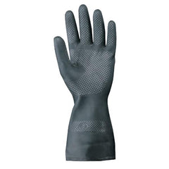 GUANTI IN NEOPRENE TG.XL - 12PA