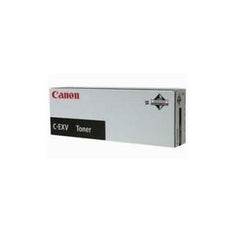 CEXV-40