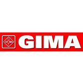 MEDICAZIONE ADESIVA STERILE 10 x 10 cm - 5 pezzi