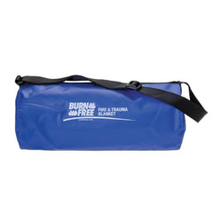 COPERTA BURN FREE 183x152 cm