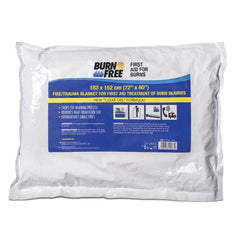 COPERTA BURN FREE 183x152 cm