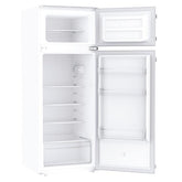 CELDP2450H