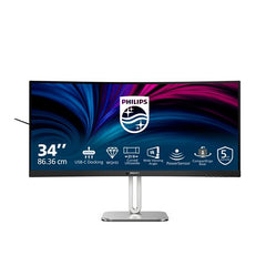 34B2U5600C