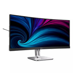 34B2U5600C