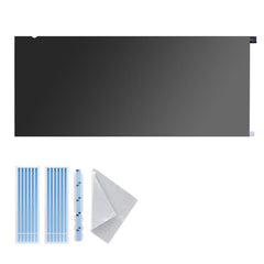 FILTRO PRIVACY DELL P3424WE