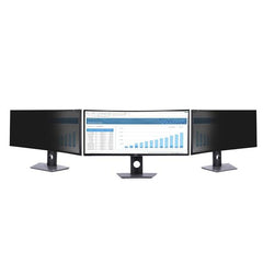 FILTRO PRIVACY DELL P3424WE