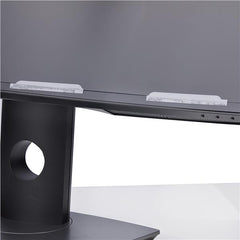 FILTRO PRIVACY DELL P3424WE
