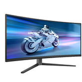 34M2C6500