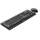 SPT6307BL/34