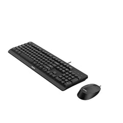 SPT6207BL/34