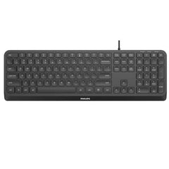SPK6207B/34