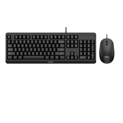 SPT6207BL/34