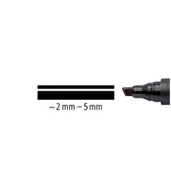 LUMOCOLOR® PERMANENT 350