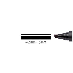 LUMOCOLOR® PERMANENT 350