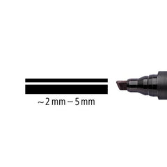 LUMOCOLOR® PERMANENT 350