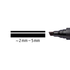 LUMOCOLOR® PERMANENT 350