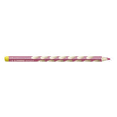 EASY COLORS STABILO ROSA