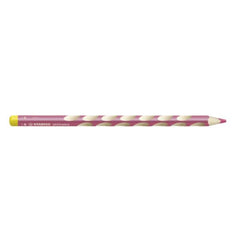 EASY COLORS STABILO ROSA