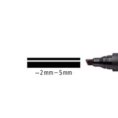 LUMOCOLOR® PERMANENT 350
