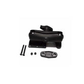 Kit di montaggio per RAM Zebra XC6