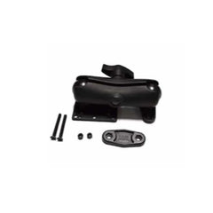 Kit di montaggio per RAM Zebra XC6