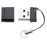 MICRO LINE USB 8 GB