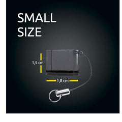 MICRO LINE USB 8 GB