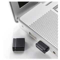 MICRO LINE USB 16 GB