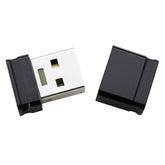 MICRO LINE USB 32 GB