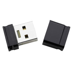 MICRO LINE USB 32 GB